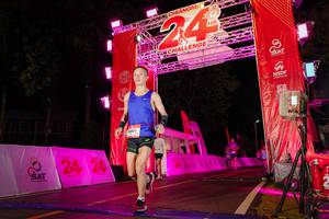 BIB: 
                            <button type="button" onclick="openModal(26546093)" class="btn btn-primary btn-sm float-right btn-popup" data-toggle="modal" data-target=".modal-high-quality">
                        <i class="fas fa-shopping-cart"></i> Add to Cart
                    </button>
                                            <button type="button" onclick="isThisMe(26546093, true)" class="btn btn-success btn-sm float-right btn-popup btn-isme hidden" data-toggle="tooltip" data-placement="bottom" title="นี่คือรูปของคุณใช่ไหม คลิกที่นี่เพื่อเอาเข้าอัลบั้ม">
                        <i class="fas fa-plus"></i> Add to album
                    </button>
                    <button type="button" onclick="isThisMe(26546093, false)" class="btn btn-warning btn-sm float-right btn-popup btn-isnotme hidden">
                        <i class="fas fa-ban"></i> Remove from album
                    </button>